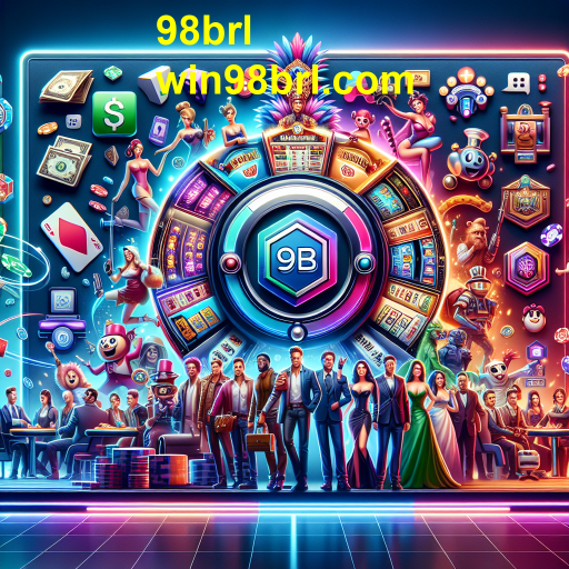 O Poder dos Guias: Aprimore Seu Jogo com Dicas Valiosas