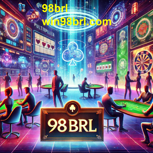 A Evolução dos Jogos Multiplayer: Uma Experiência Social Única