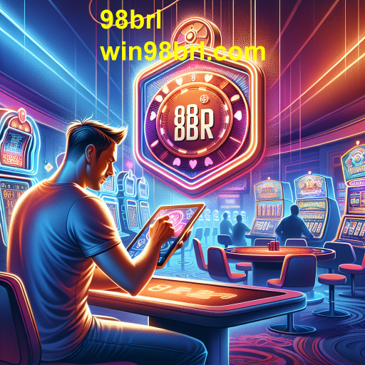 A Evolução dos Jogos de Quebra-Cabeça: Desafios e Benefícios